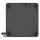 PRO RNUC15CRHC700000 No Cord L6