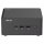 PRO RNUC15CRHC700000 No Cord L6