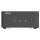 PRO RNUC15CRHC700000 No Cord L6