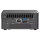 PRO RNUC15CRHC700000 No Cord L6