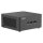 PRO RNUC15CRHC700000 No Cord L6