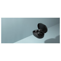 Xiaomi MI True Wireless Earbuds Basic 2