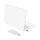 STICK DELOCK Mini USB 5Gbps USB-C Speicherstick 32GB Metallgehäuse