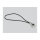 STICK DELOCK Mini USB 5Gbps USB-C Speicherstick 32GB Metallgehäuse