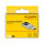 STICK DELOCK Mini USB 5Gbps USB-C Speicherstick 32GB Metallgehäuse