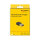 USB DeLock Bluetooth 5.0 Adapter USB 2.0 20m Reichweite Schwarz