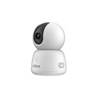 DAHUA DH-H5B WLAN Netzwerkkamera 5MP IR Bis zu 10m Wi-Fi