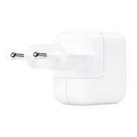 Apple 12W USB Power Adapter - Retail