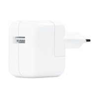 Apple 12W USB Power Adapter - Retail