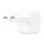 Apple 12W USB Power Adapter - Retail