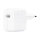 Apple 12W USB Power Adapter - Retail