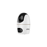 Dahua Hero Dual D1 10MP WLAN (DH-H5D-5F)