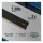 Crucial 32GB PC 6000 CL36 KIT (2x16GB) Pro Overclocking