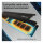 Crucial 32GB PC 6000 CL36 KIT (2x16GB) Pro Overclocking