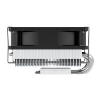 K AMD Cooler Xilence A404T