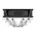 K AMD Cooler Xilence A404T