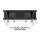 K AMD Cooler Xilence A404T