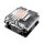 K AMD Cooler Xilence A404T