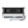 K AMD Cooler Xilence A404T