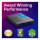 2.5" 4TB Crucial (6.3cm) BX500 SATAIII 3D 7mm intern retail