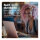 2.5" 4TB Crucial (6.3cm) BX500 SATAIII 3D 7mm intern retail