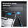 2.5" 4TB Crucial (6.3cm) BX500 SATAIII 3D 7mm intern retail