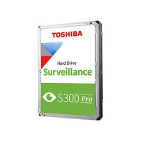 S300 PRO SURVEILLANCE 8TB BULK