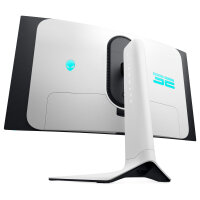 DELL Alienware 32 4K QD-OLED Gaming Monitor AW3225QF 80.26cm 31.6Zoll 3840x2160 16:9 240Hz HDMI DP USB
