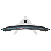 DELL Alienware 32 4K QD-OLED Gaming Monitor AW3225QF 80.26cm 31.6Zoll 3840x2160 16:9 240Hz HDMI DP USB