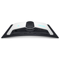 DELL Alienware 32 4K QD-OLED Gaming Monitor AW3225QF 80.26cm 31.6Zoll 3840x2160 16:9 240Hz HDMI DP USB