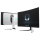 DELL Alienware 32 4K QD-OLED Gaming Monitor AW3225QF 80.26cm 31.6Zoll 3840x2160 16:9 240Hz HDMI DP USB