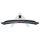 DELL Alienware 32 4K QD-OLED Gaming Monitor AW3225QF 80.26cm 31.6Zoll 3840x2160 16:9 240Hz HDMI DP USB