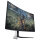 DELL Alienware 32 4K QD-OLED Gaming Monitor AW3225QF 80.26cm 31.6Zoll 3840x2160 16:9 240Hz HDMI DP USB