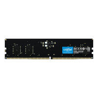 5600 8GB Crucial CL46