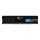 5600 8GB Crucial CL46