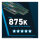 96GB PC 5600 CL46 KIT (2x48GB) Crucial