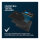96GB PC 5600 CL46 KIT (2x48GB) Crucial