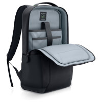 Dell CP5724S EcoLoop Slim Backpack 15