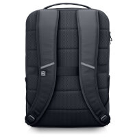 Dell CP5724S EcoLoop Slim Backpack 15