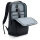Dell CP5724S EcoLoop Slim Backpack 15