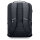Dell CP5724S EcoLoop Slim Backpack 15