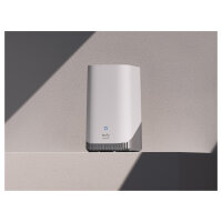 Eufy HomeBase 3 T80303D1