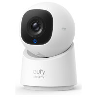 Eufy Überwachungskamera C220 für Innenbereich,...