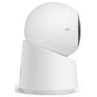 Eufy Überwachungskamera C220 für Innenbereich, 2560 x 1440 (QHD), T8W11321