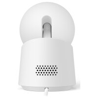 Eufy Überwachungskamera C220 für Innenbereich, 2560 x 1440 (QHD), T8W11321