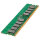 HPE 16GB SR x8 4800 CAS-40-39-39 UDIMM retail