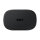 SAMSUNG Ladeadapter schwarz. 25 Watt