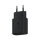 SAMSUNG Ladeadapter schwarz. 25 Watt
