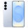 Samsung Galaxy S25+ 256GB 12RAM 5G DE icy blue