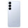 Samsung Galaxy S25+ 256GB 12RAM 5G DE icy blue